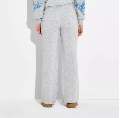 The Grinch Holiday Set