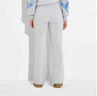 The Grinch Holiday Set