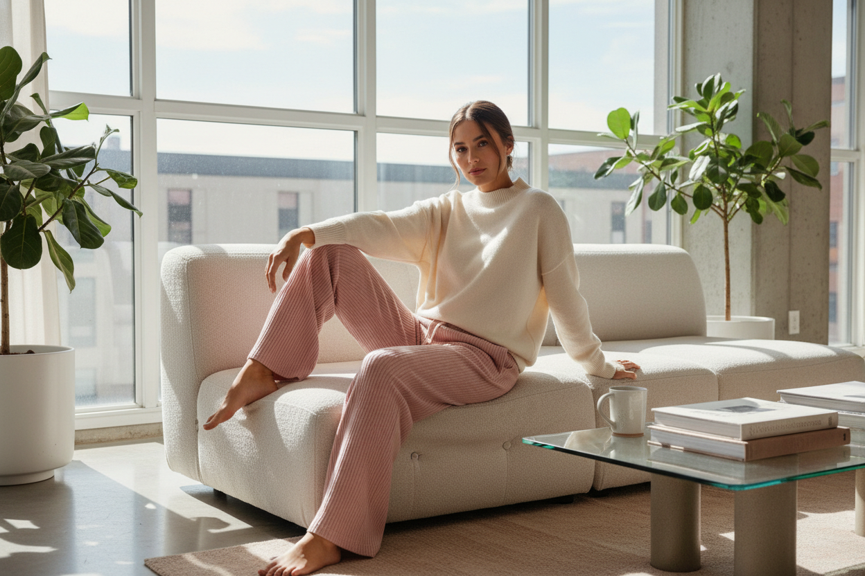 can you make another