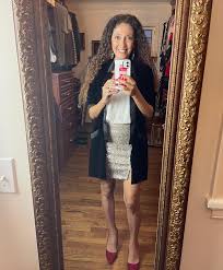 <strong>Marissa T.</strong>